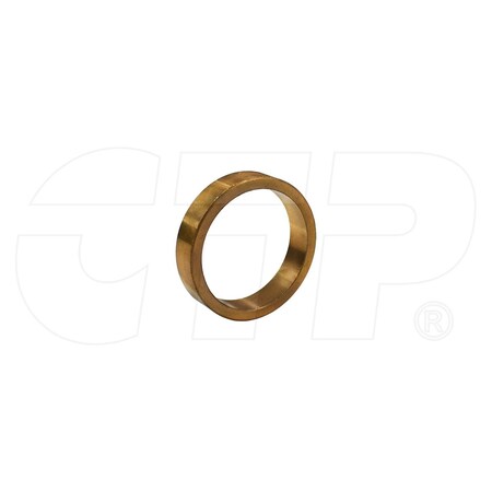 Aic Replacement Parts Bushing Fits Caterpillar Models 2Y2378